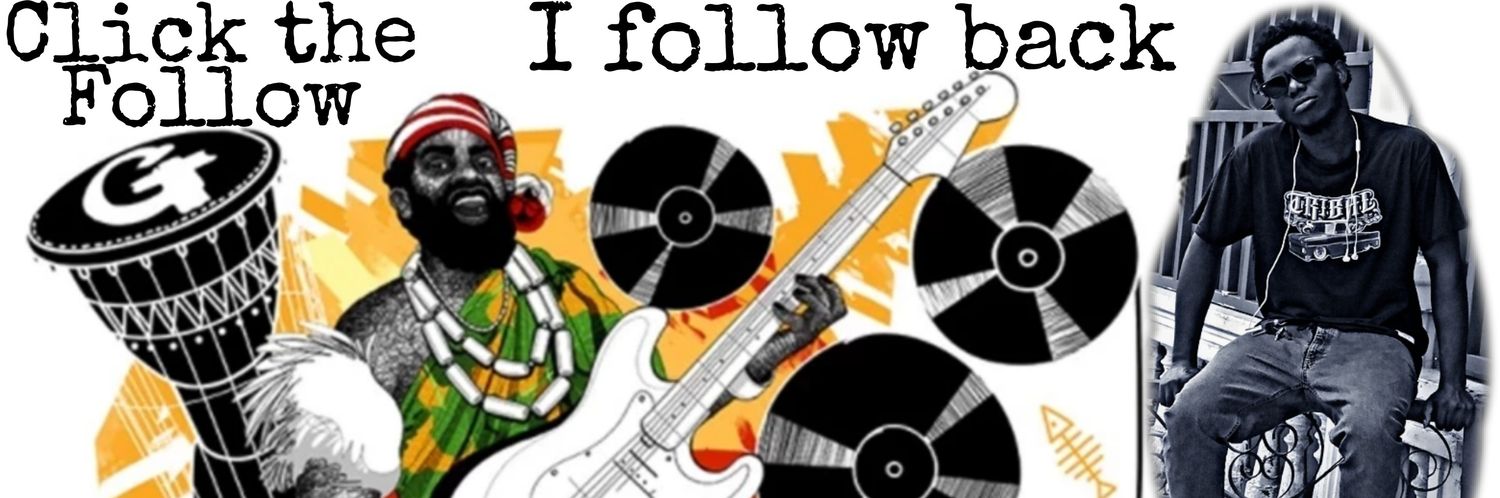 Dicky_AMG's profile banner image