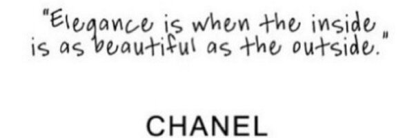 LauraCoconut Profile Banner