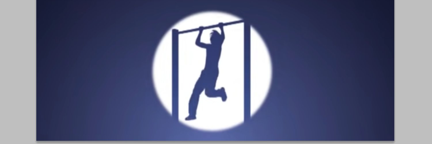 JanetFSassi's profile banner image
