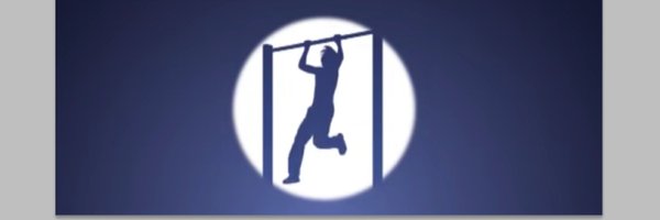 JanetFSassi Profile Banner