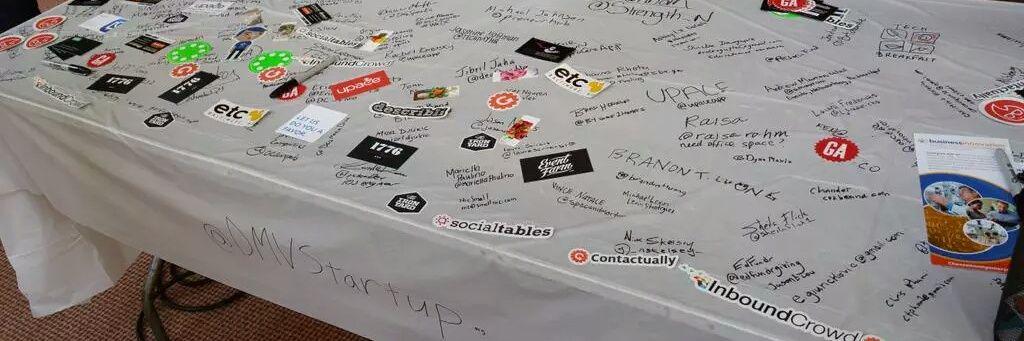 DmvStartup's profile banner image