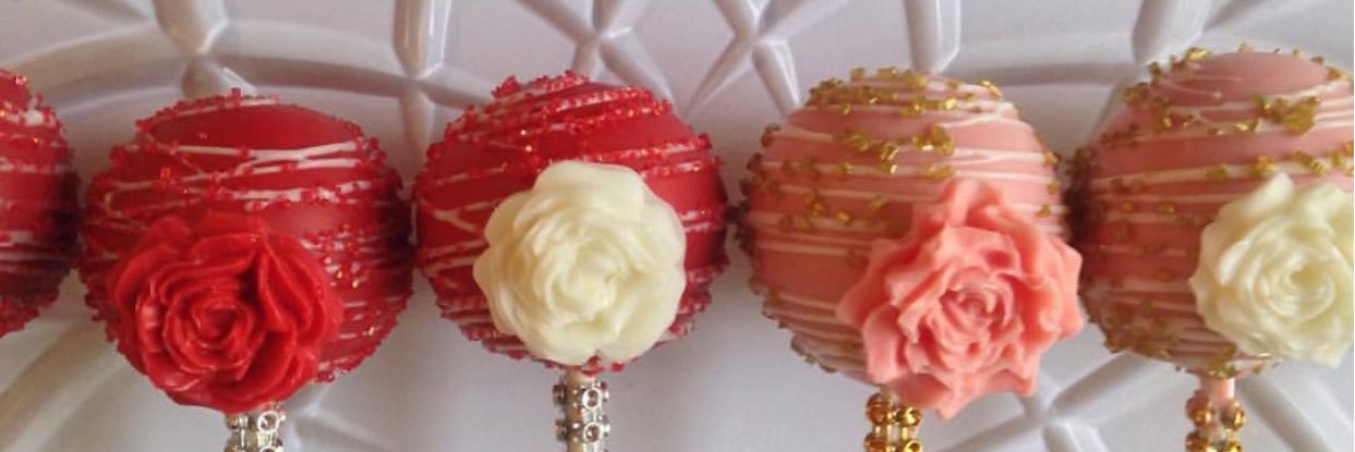 Paruls_Desserts's profile banner image
