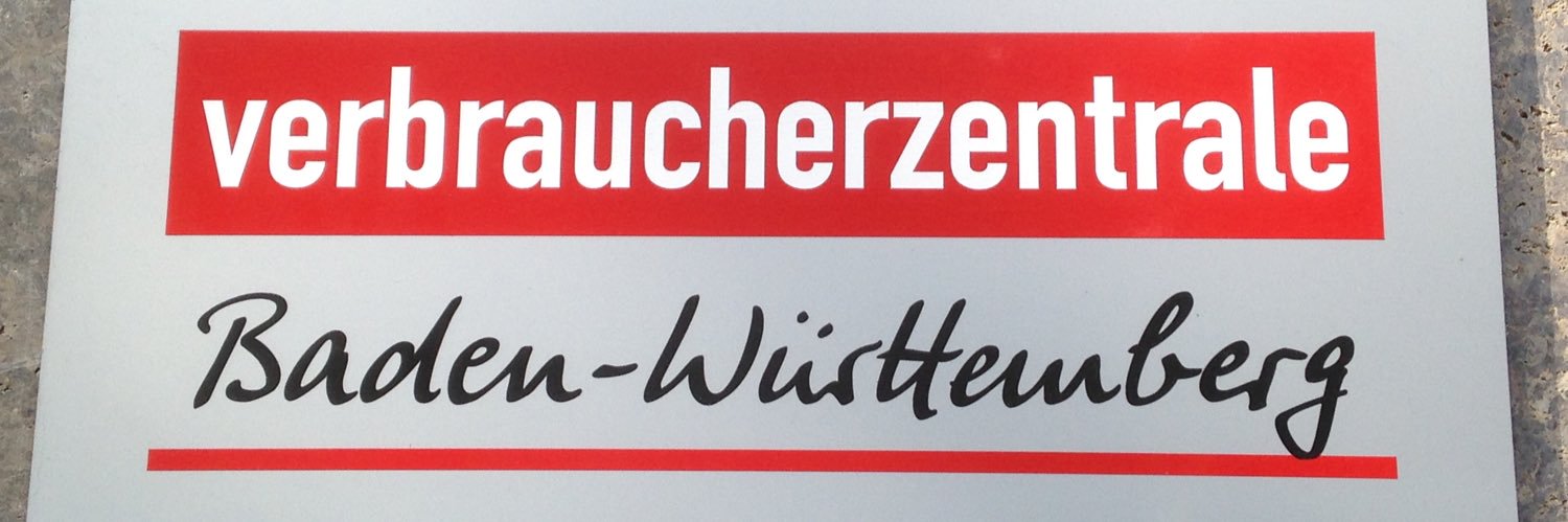 cornelia_tausch's profile banner image