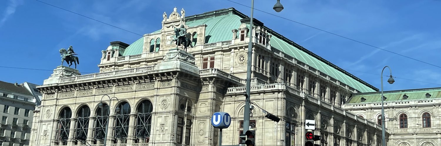 Nicole 🧚‍♂️ banner