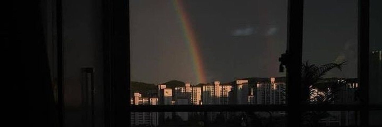 G32_'s profile banner image