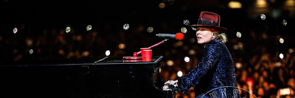 LuisHumanBeing's profile banner image