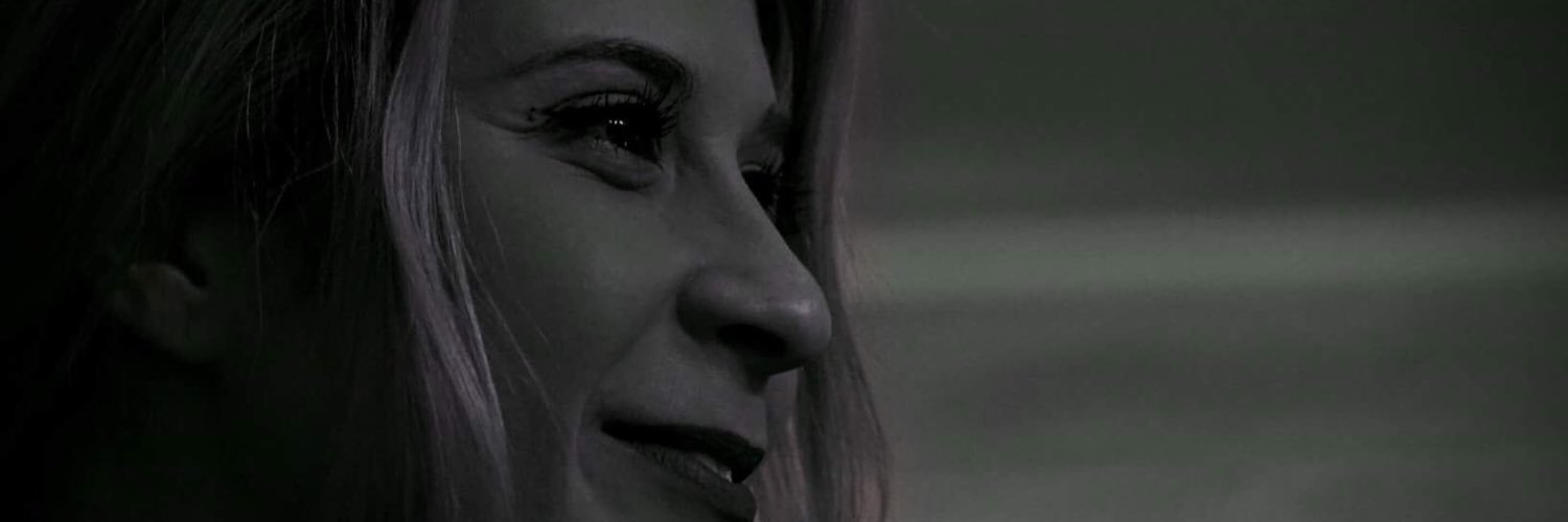 Pam Steebler banner
