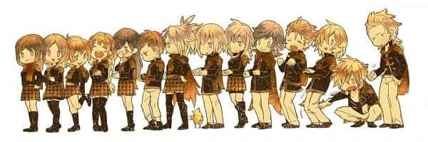 marcos_wf's profile banner image