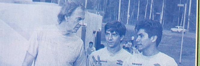 MisterMenotti's profile banner image