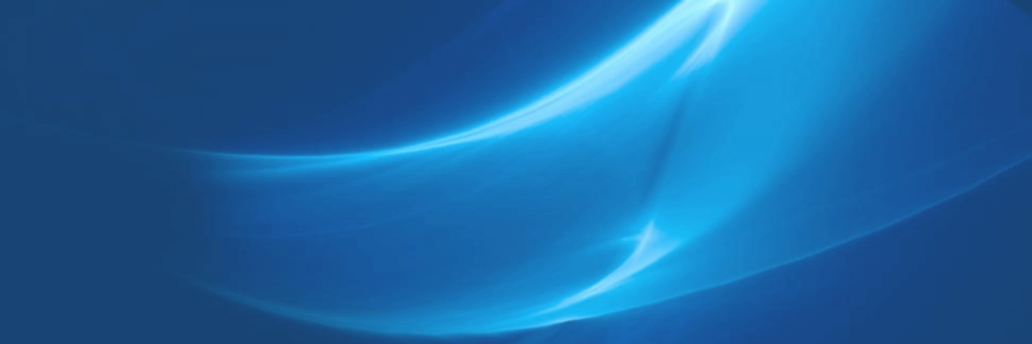 Apoc70's profile banner image