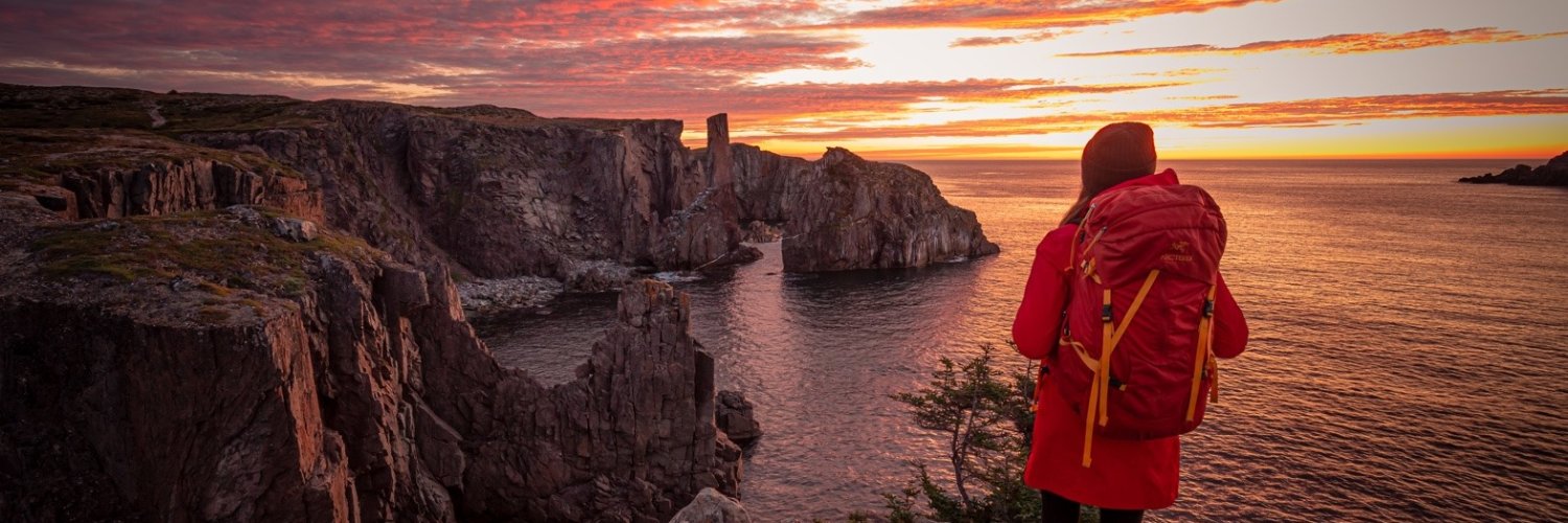 NewfoundlandLabrador banner