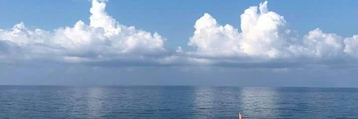 lie_world__'s profile banner image