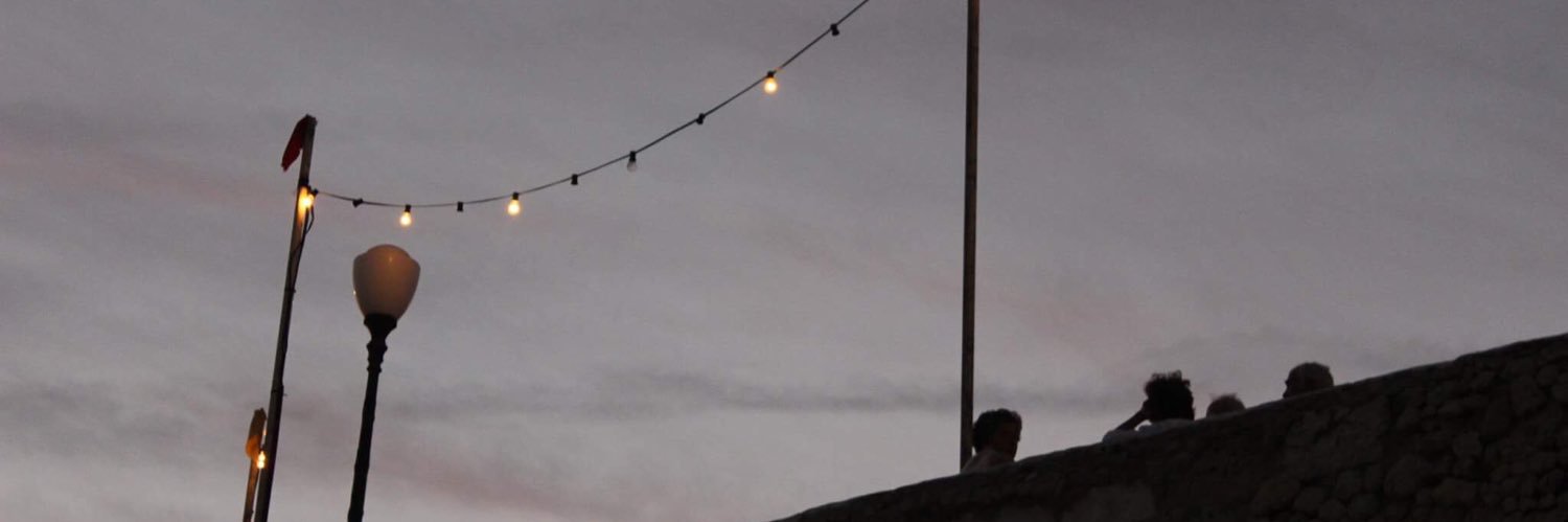 HappyMoonTears's profile banner image