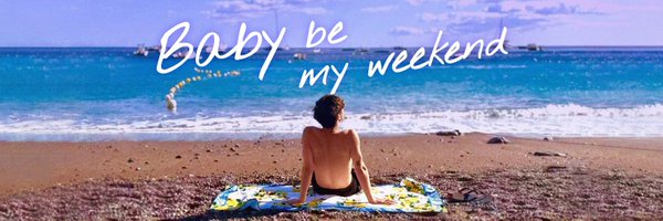 usa_to_ten Profile Banner