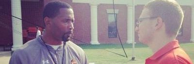 Matthew Sokol banner