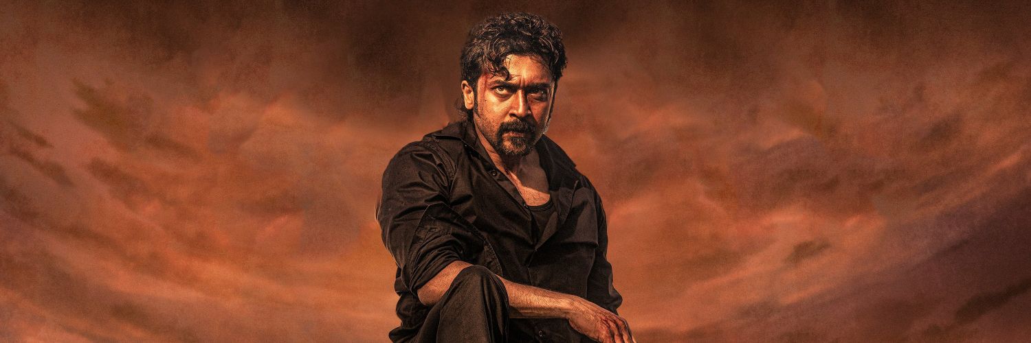 anathapadmanab2's profile banner image