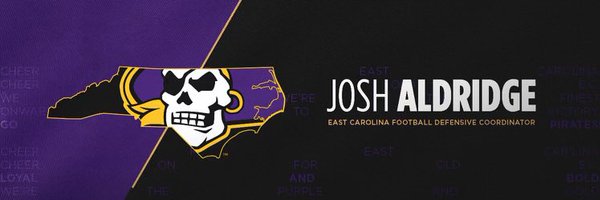CoachA_ECU Profile Banner