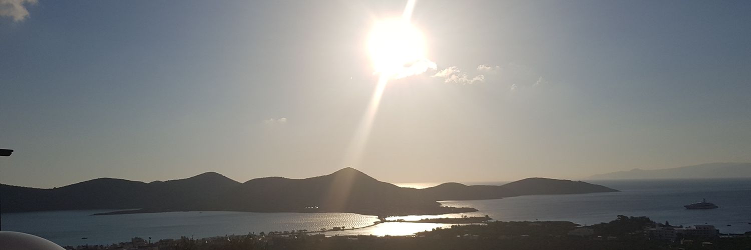 Razzlynch's profile banner image