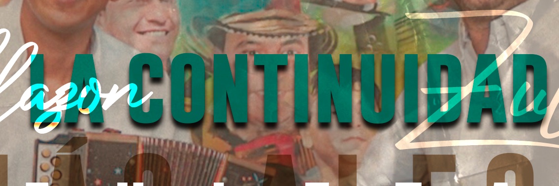 IvanDVillazon's profile banner image