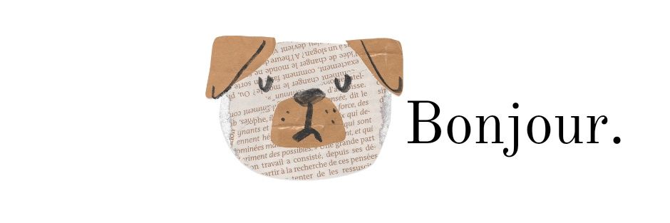 jesswul's profile banner image