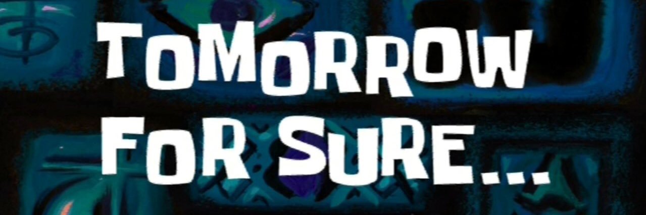 baileycreates's profile banner image