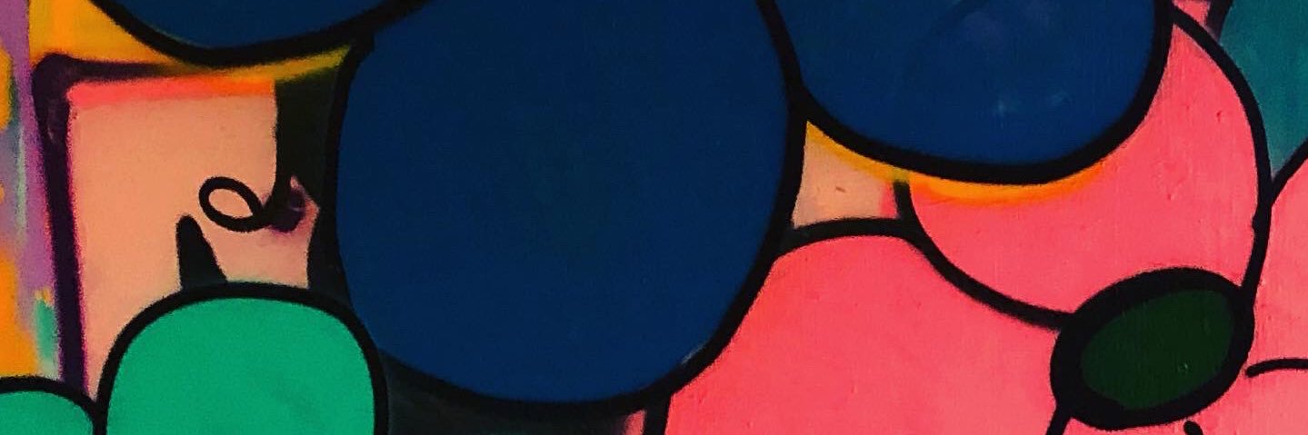 steevenjso's profile banner image