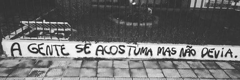 alvez_19's profile banner image