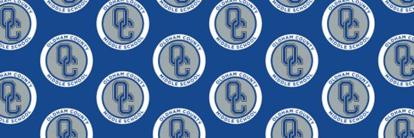 OCMiddle Profile Banner