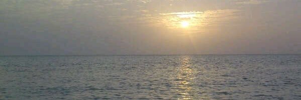 awadh1s's profile banner image