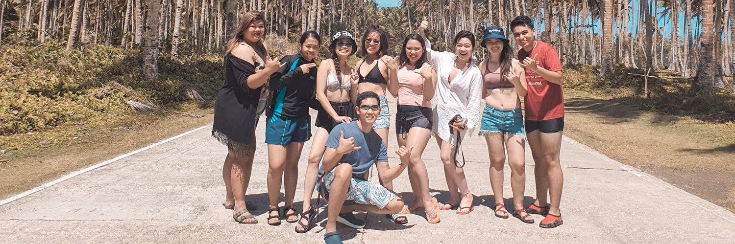 polengssss's profile banner image