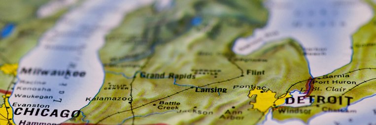 onGEOatMSU's profile banner image