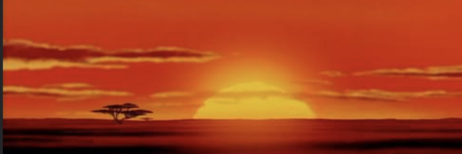 dbisset23's profile banner image