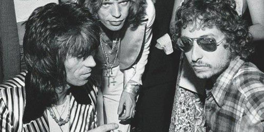 Thumbs Friendly banner