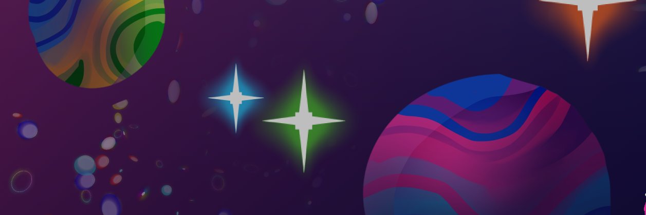 theropawed's profile banner image
