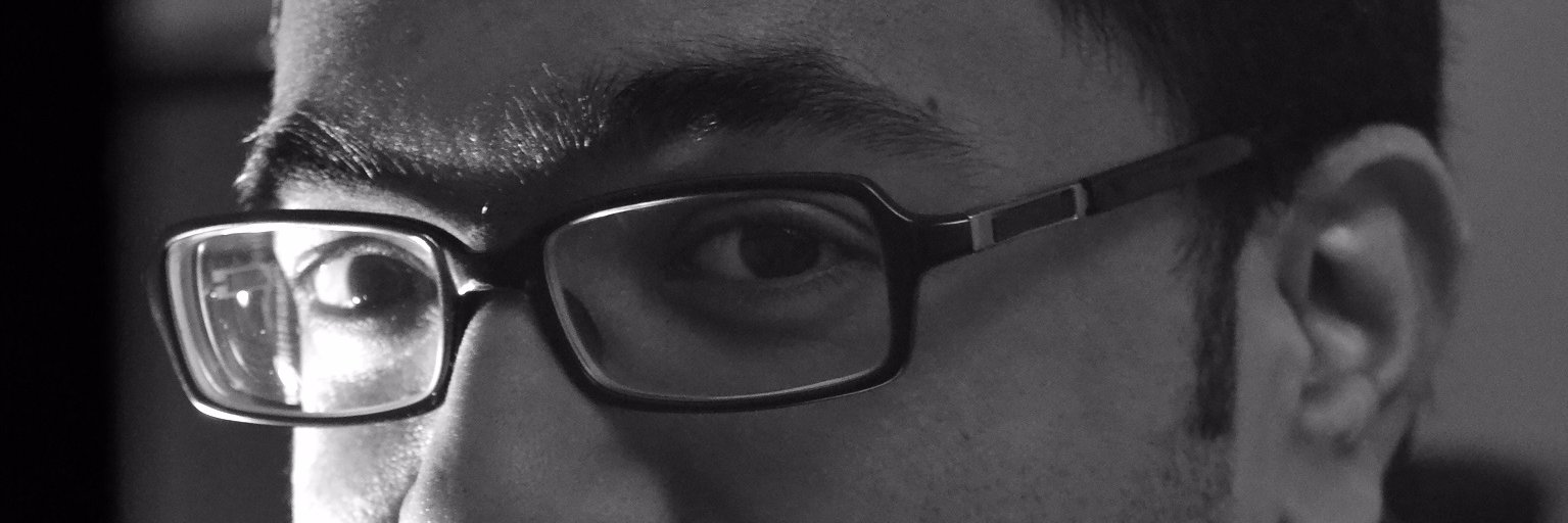 rijosh's profile banner image