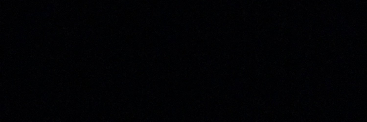 romainewaite_'s profile banner image