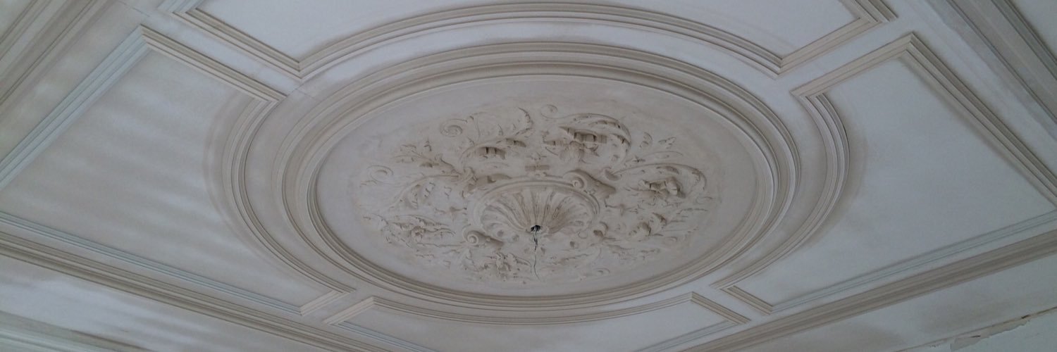 Rene van Olphen banner