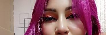Anyelqueen's profile banner image