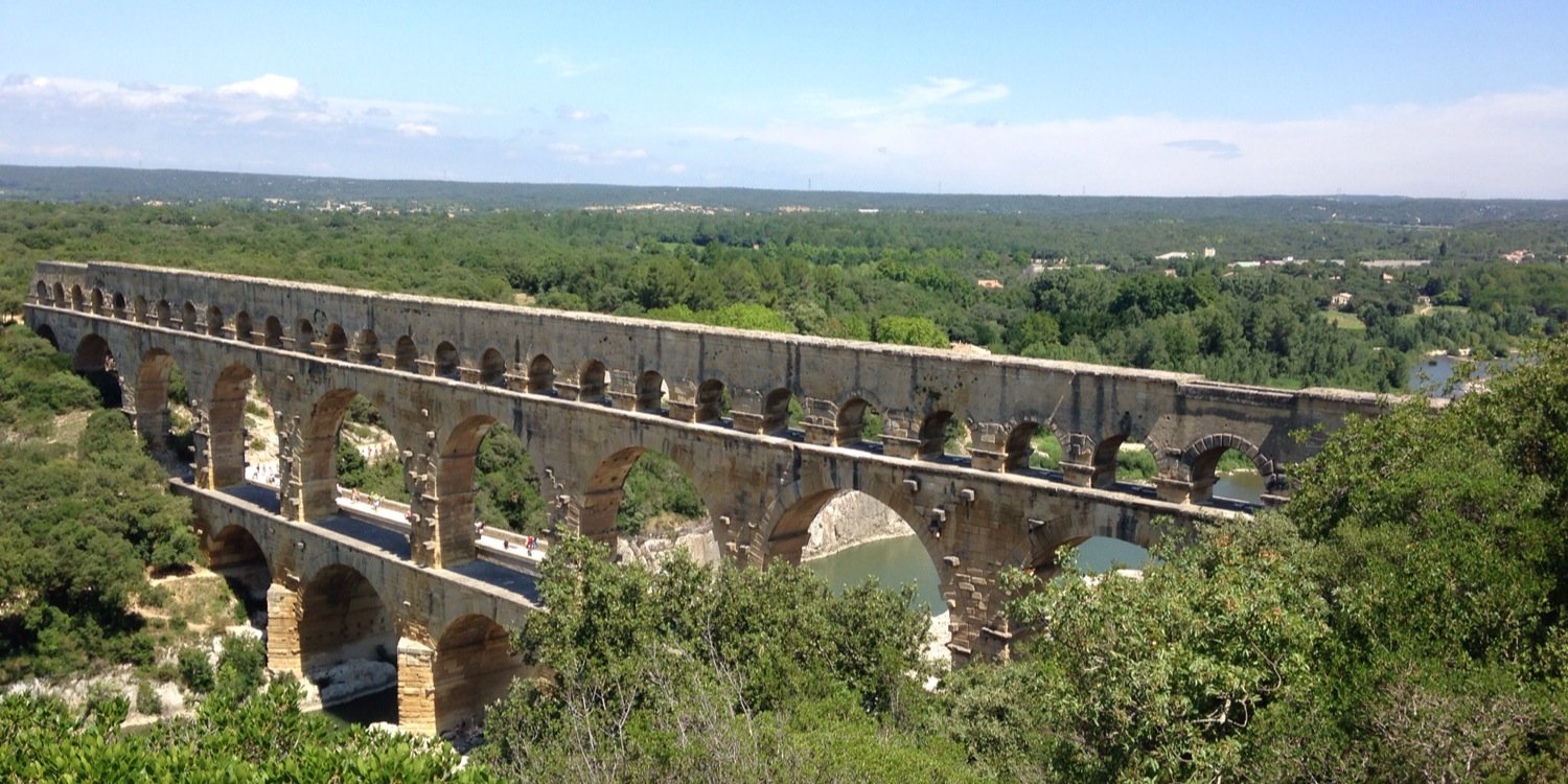 Johan Hellings banner