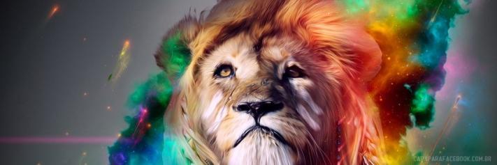 _LuuanaDuarte's profile banner image
