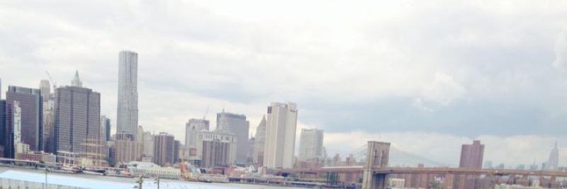 Esteban Calvo banner