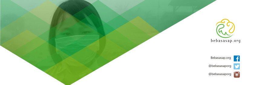 bebasasaporg's profile banner image