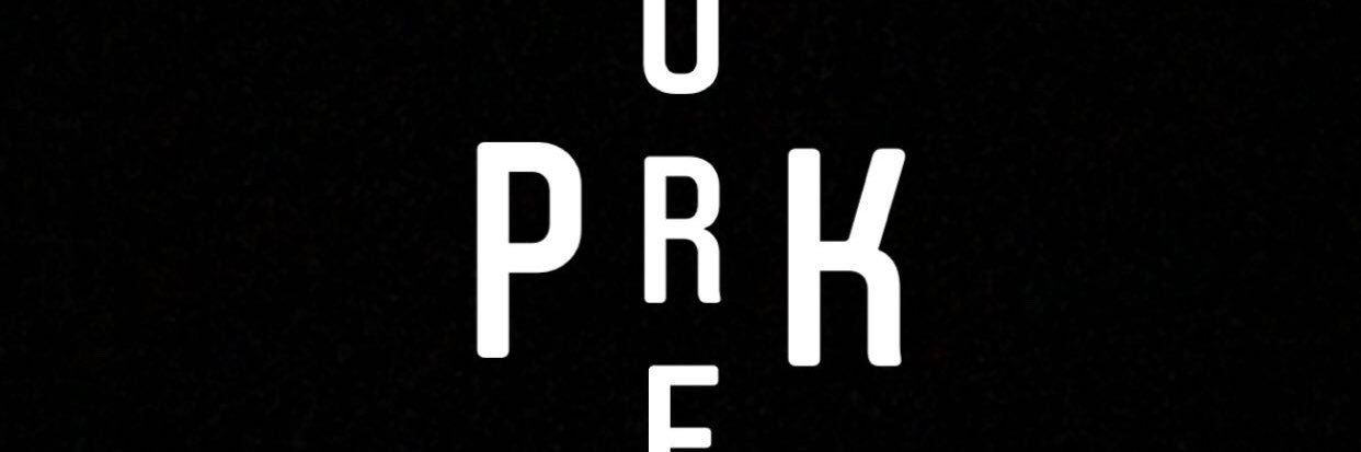 MrKoahi's profile banner image