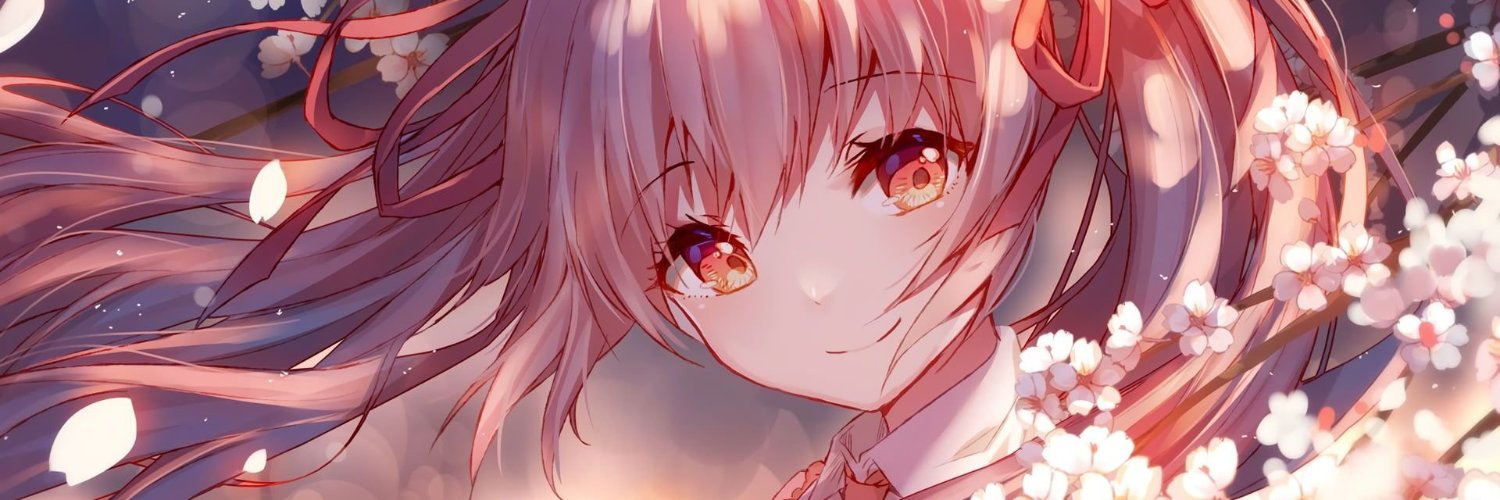 tasfafaf's profile banner image