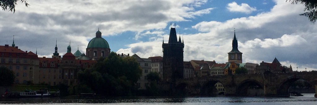 Edje_d's profile banner image