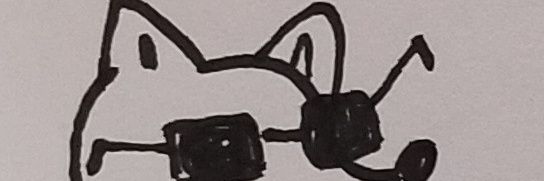 FoxNoctom, Magic card Alterist! banner