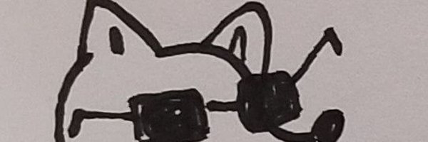 FoxNoctom Profile Banner