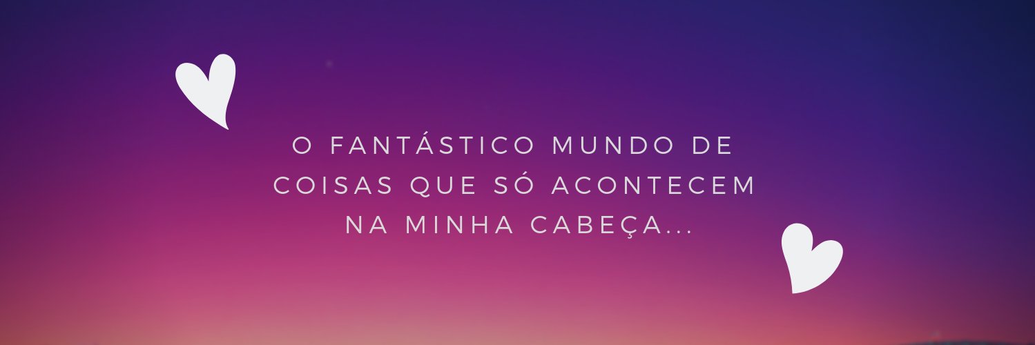 flaviagvanucci's profile banner image