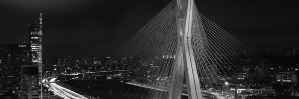 FintechBrazil Profile Banner