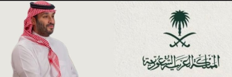 9F7AH's profile banner image